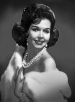 Ann Miller