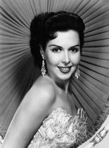 Ann Miller