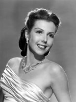 Ann Miller