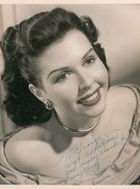 Ann Miller