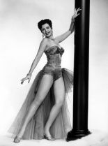 Ann Miller