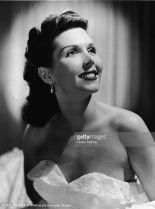 Ann Miller