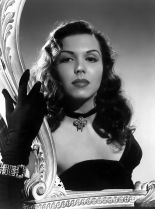 Ann Miller