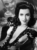 Ann Miller