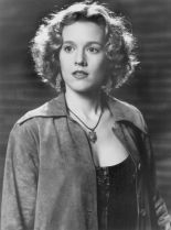 Ann Miller #120017 picture (Portrait Medium)