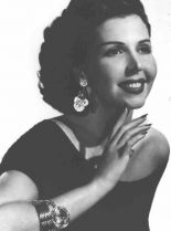 Ann Miller