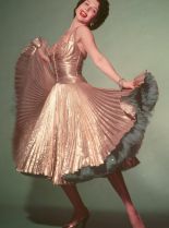 Ann Miller