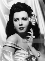 Ann Miller