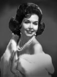 Ann Miller