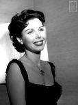 Ann Miller