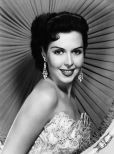 Ann Miller