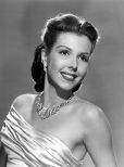 Ann Miller