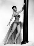 Ann Miller