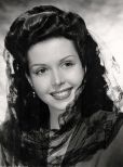 Ann Miller