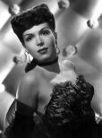 Ann Miller