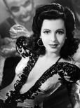 Ann Miller