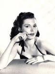 Ann Miller