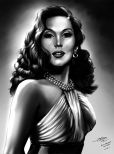 Ann Miller