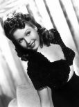 Ann Miller