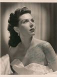 Ann Miller