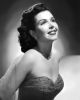 Ann Miller