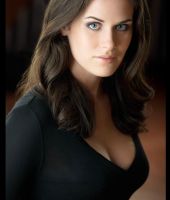 Ann Mitchell