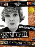 Ann Mitchell