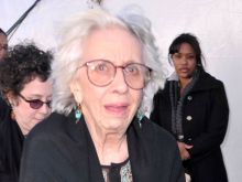 Ann Morgan Guilbert
