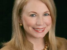 Ann Nelson