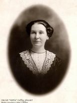 Ann Nelson