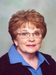 Ann Nelson