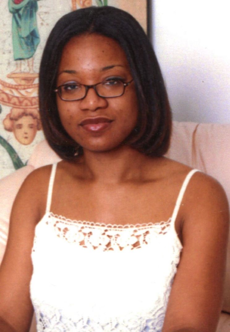 Ann Nelson