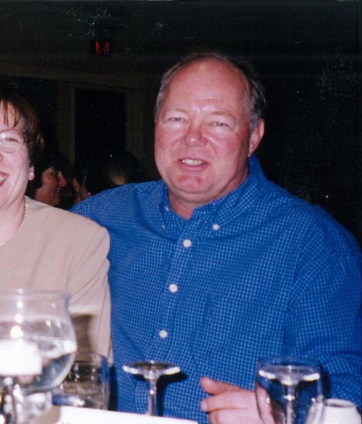 Ann Nelson