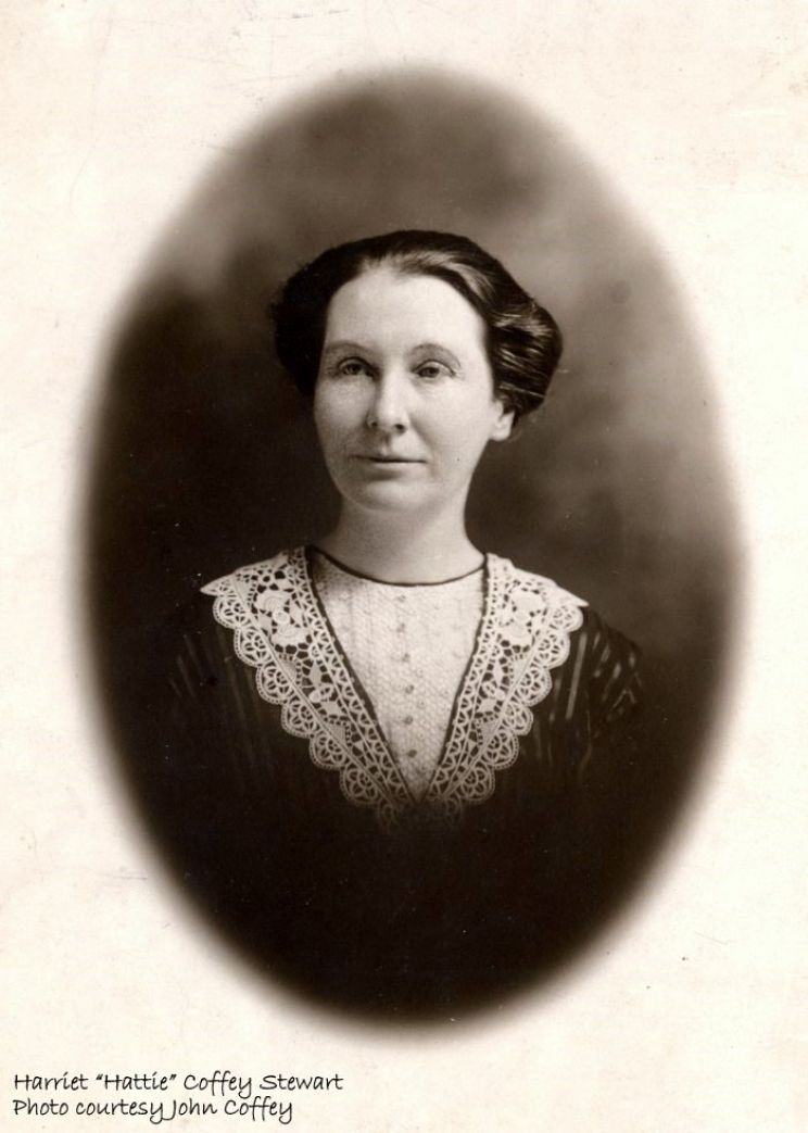 Ann Nelson