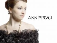 Ann Pirvu