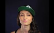 Ann Pirvu