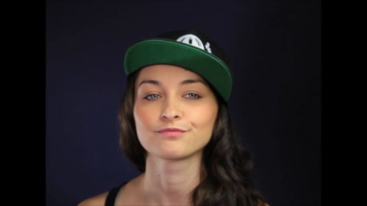 Ann Pirvu