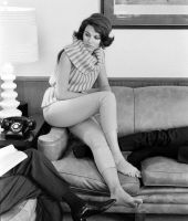 Ann Prentiss