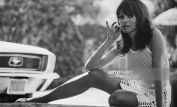 Ann Prentiss