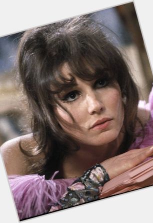 Ann Prentiss S Biography Wall Of Celebrities
