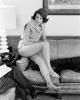 Ann Prentiss