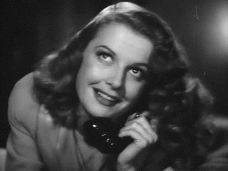Ann Prentiss