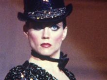 Ann Reinking