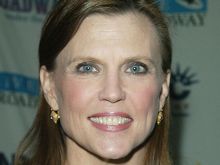 Ann Reinking