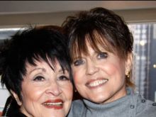 Ann Reinking #314759 picture (Landscape Medium)