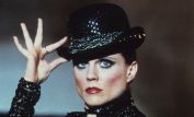 Ann Reinking