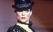 Ann Reinking