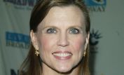 Ann Reinking