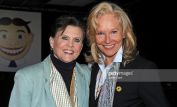 Ann Reinking