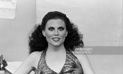 Ann Reinking